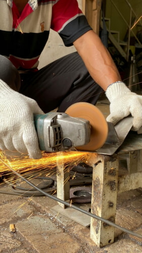 How to Extend the Life of Your Cutting Tools